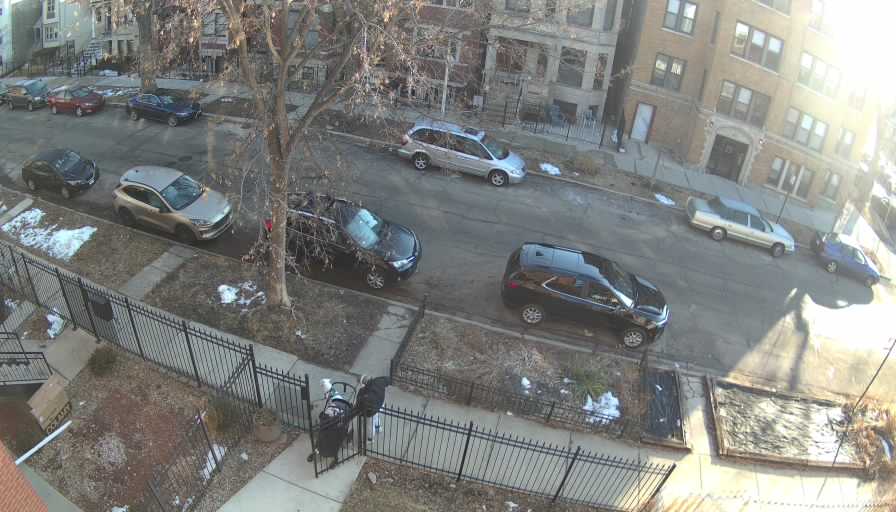 Reolink Camera One_00_Reolink Home Hub One_20260213083326.jpg